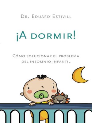 A dormir! - ebook